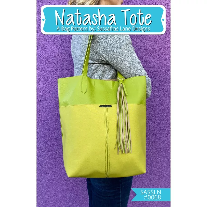 natasha-tote-bag-pattern Natasha Tote Bag Pattern