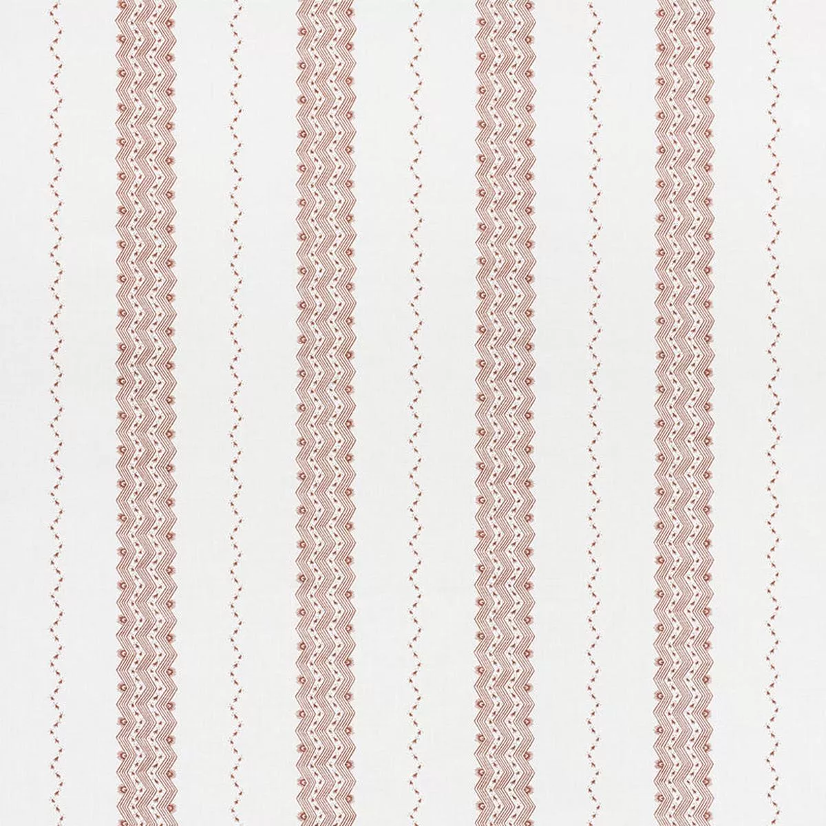 nauset-stripe-sienna Nauset Stripe | Sienna