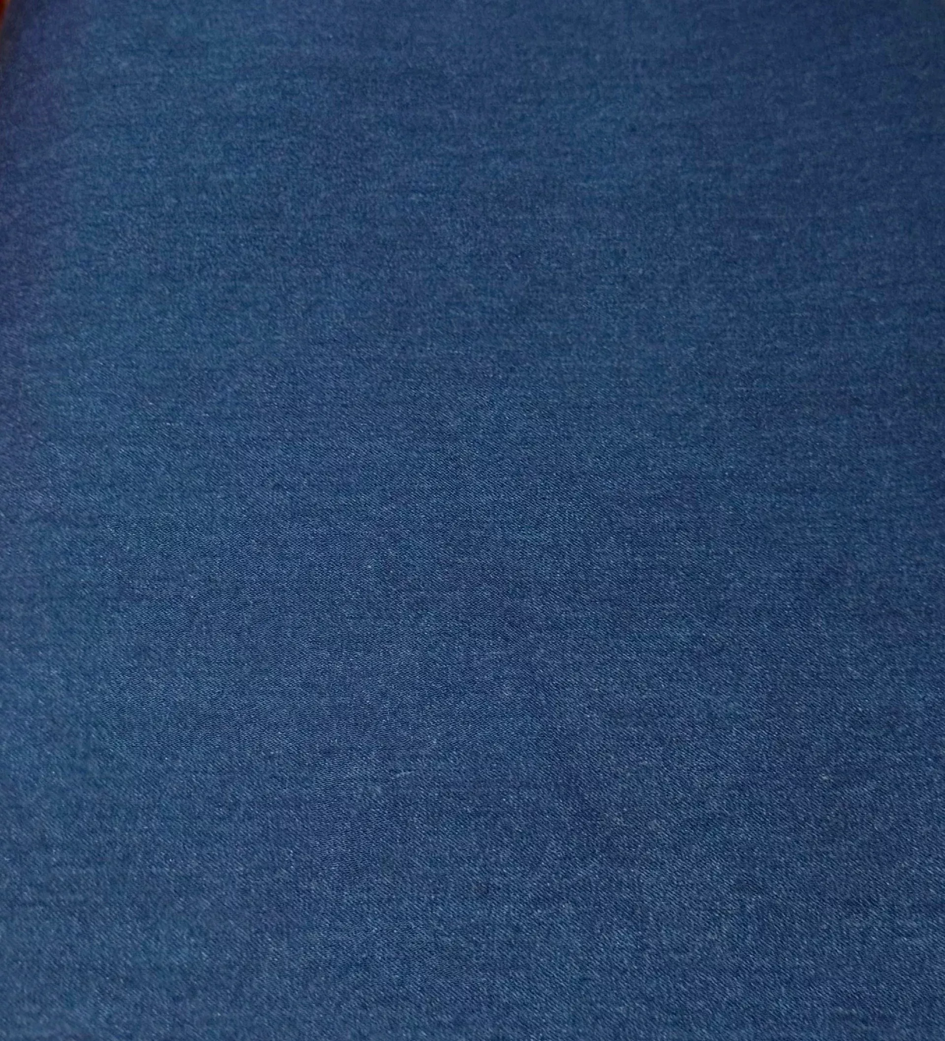 navy-blue-denim-stretch-modal-denim Navy Blue Denim | Stretch Modal Denim