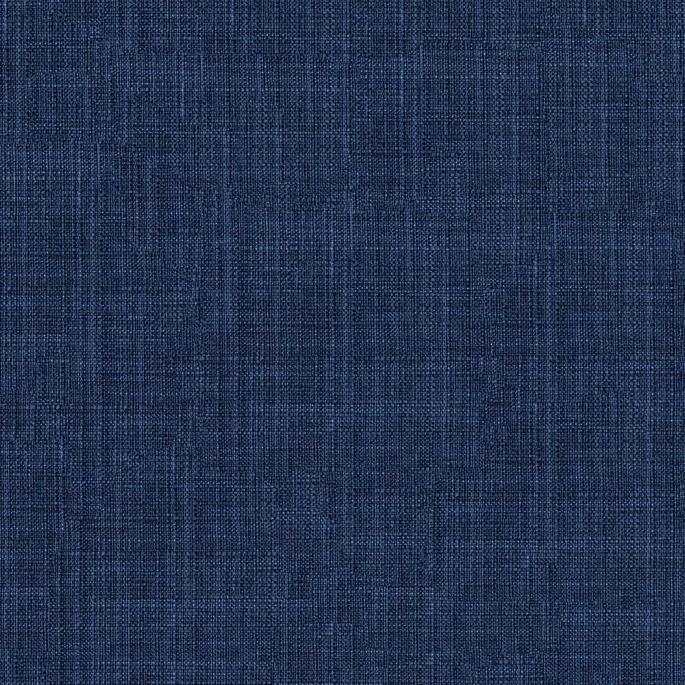 navy-blue-pinch-pleated-curtain-panel-4-header-47-wide Navy Blue Pinch Pleated Curtain Panel – 4" Header, 47" Wide