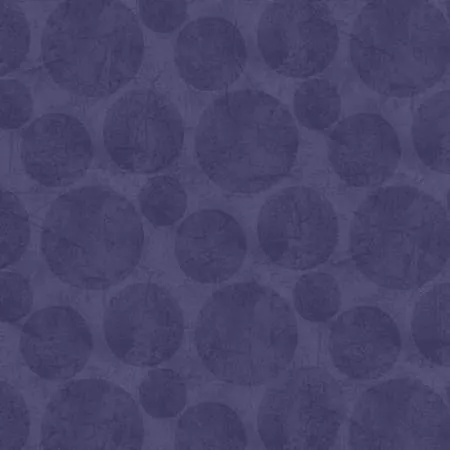 Navy Bubble