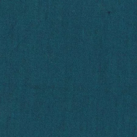 Navy/Cyan Artisan Solid