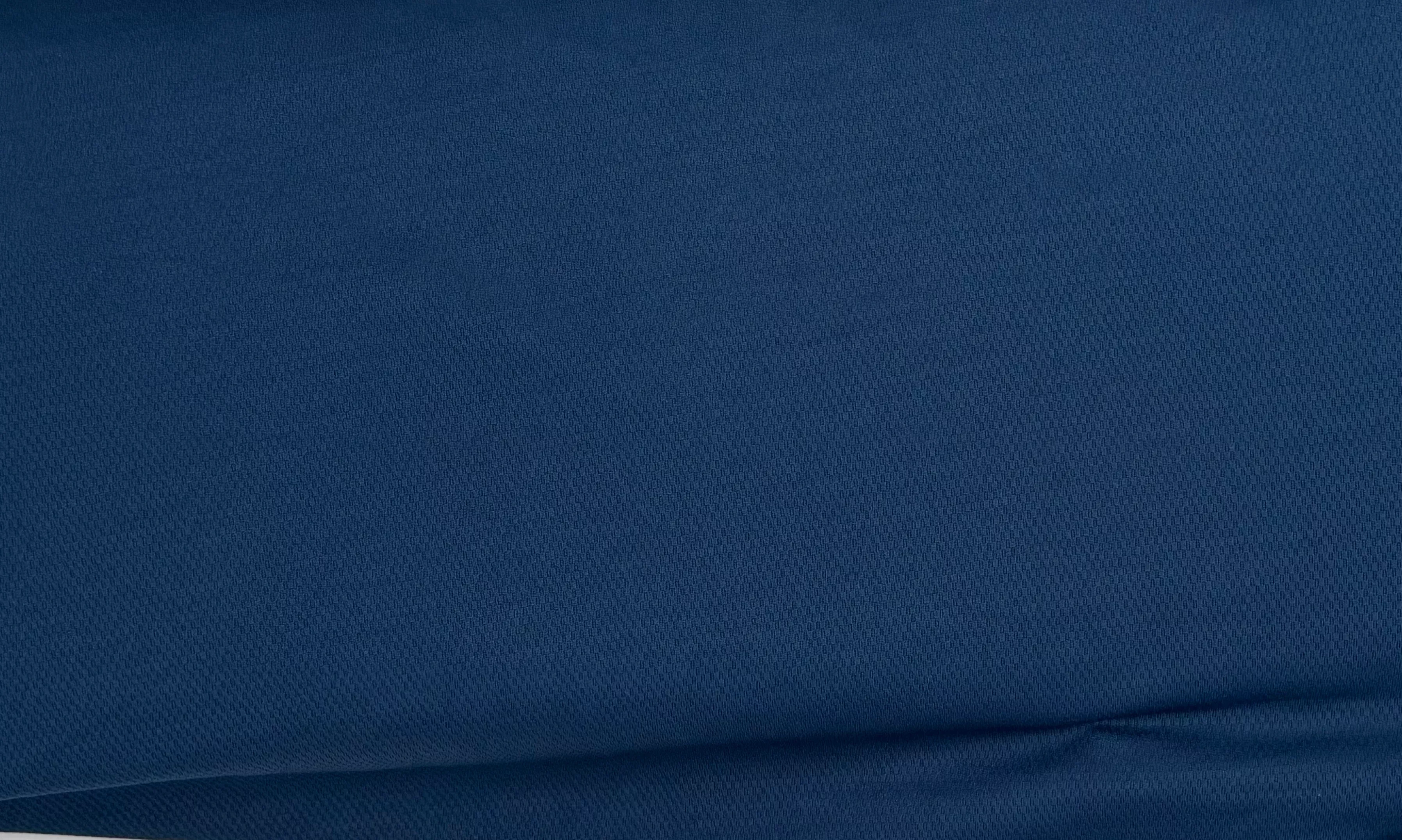 navy-foil-knit-knit Navy Foil Knit |Knit