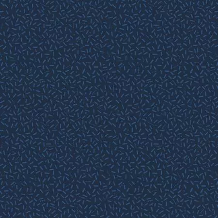 Navy on Navy Sticks