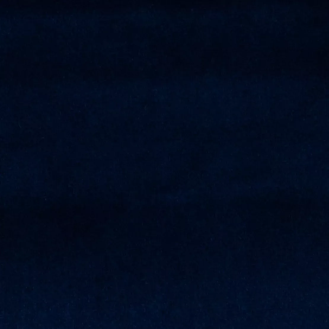 navy-velvet Navy Velvet