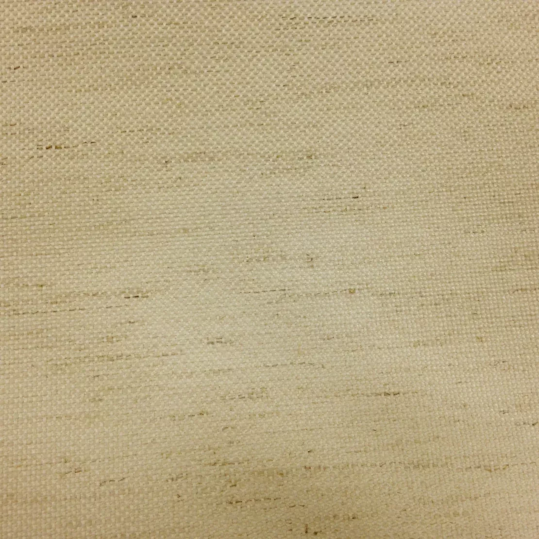 nebula-rye-blackout-drapery-fabric Nebula Rye Blackout Drapery Fabric
