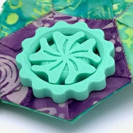 needle-minder-by-purple-hobbies Needle Minder by Purple Hobbies