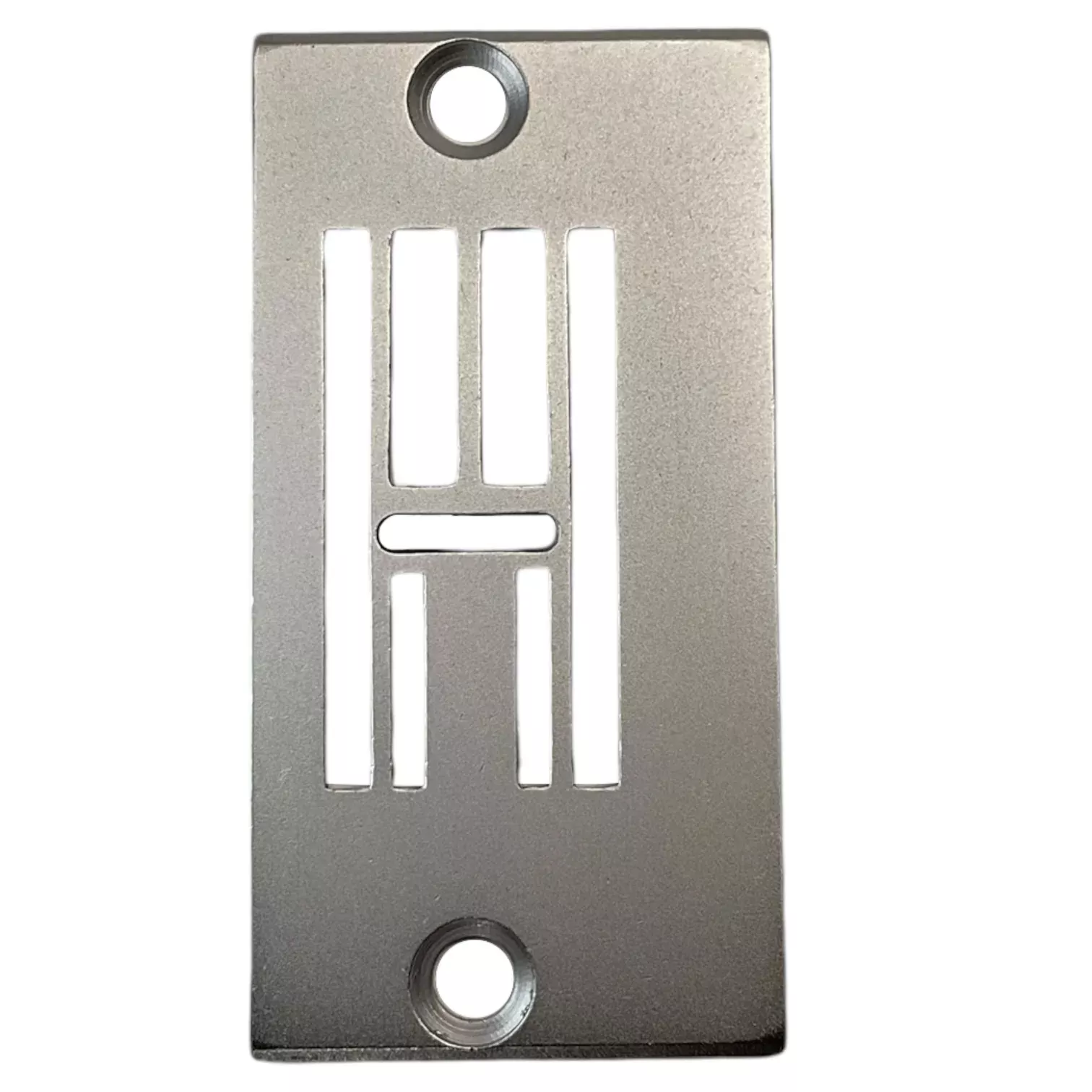 Needle plate GM-156-8 / 20U All Brands