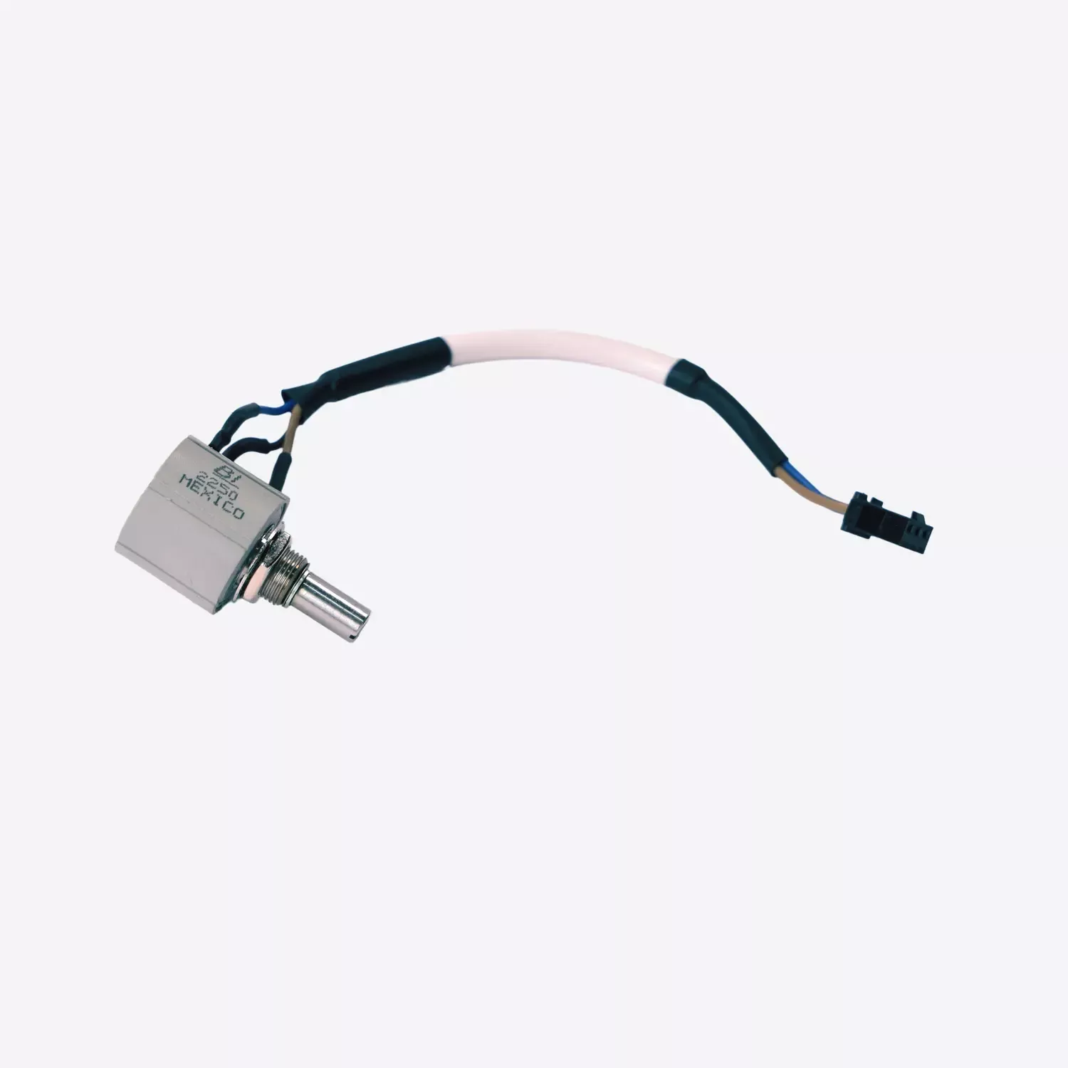 needle-position-potentiometer-sensor Needle Position Potentiometer Sensor