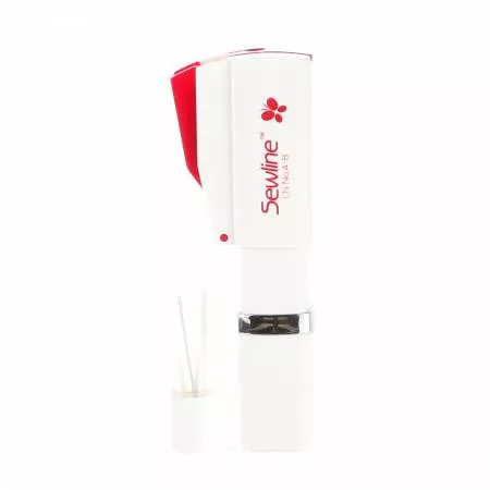 Needle Threader For sz 4-8