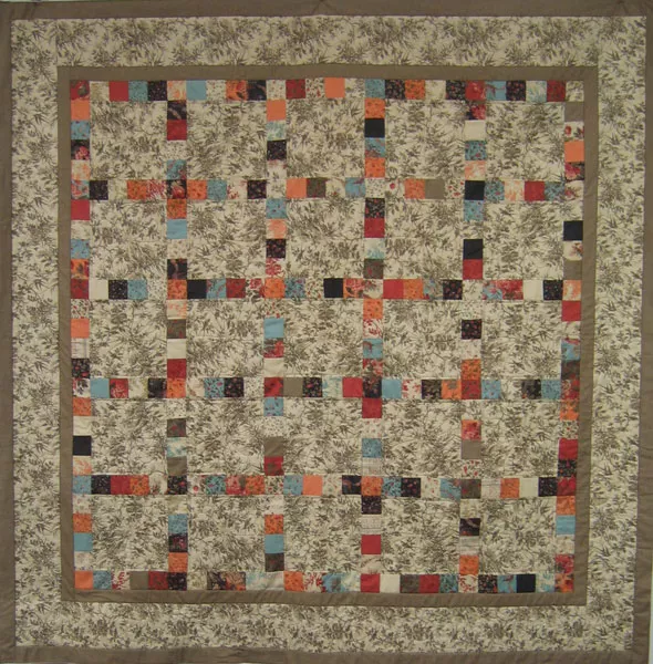 nell-s-flower-shop-pattern Nell’s Flower Shop Pattern
