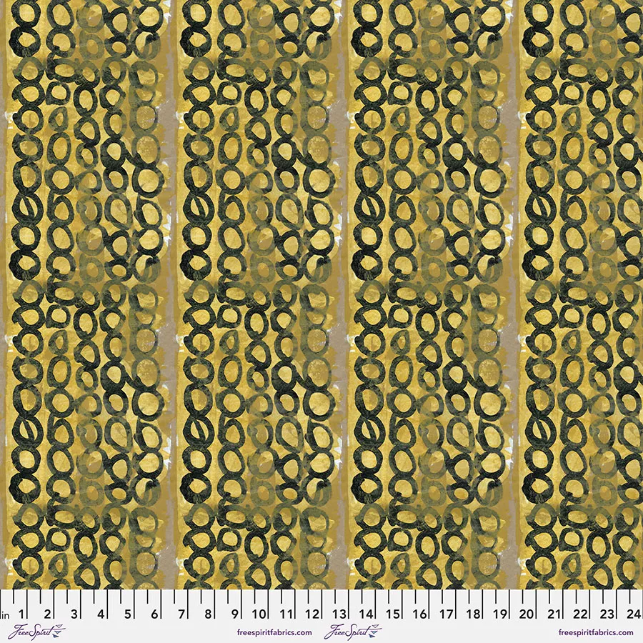 Nella - Flax || Glyphs