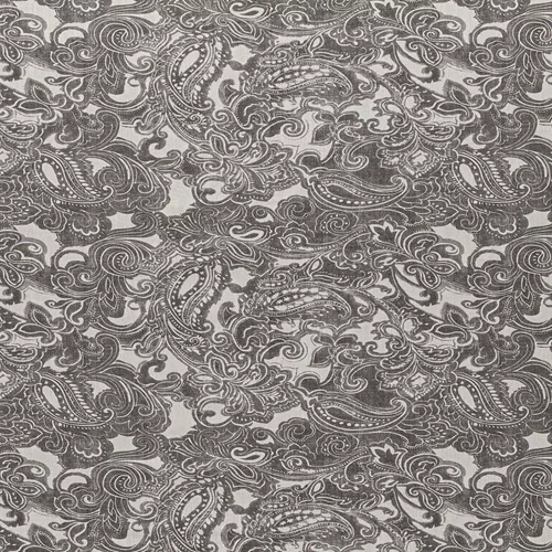 neptune-lennox-drapery-fabric Neptune Lennox Drapery Fabric