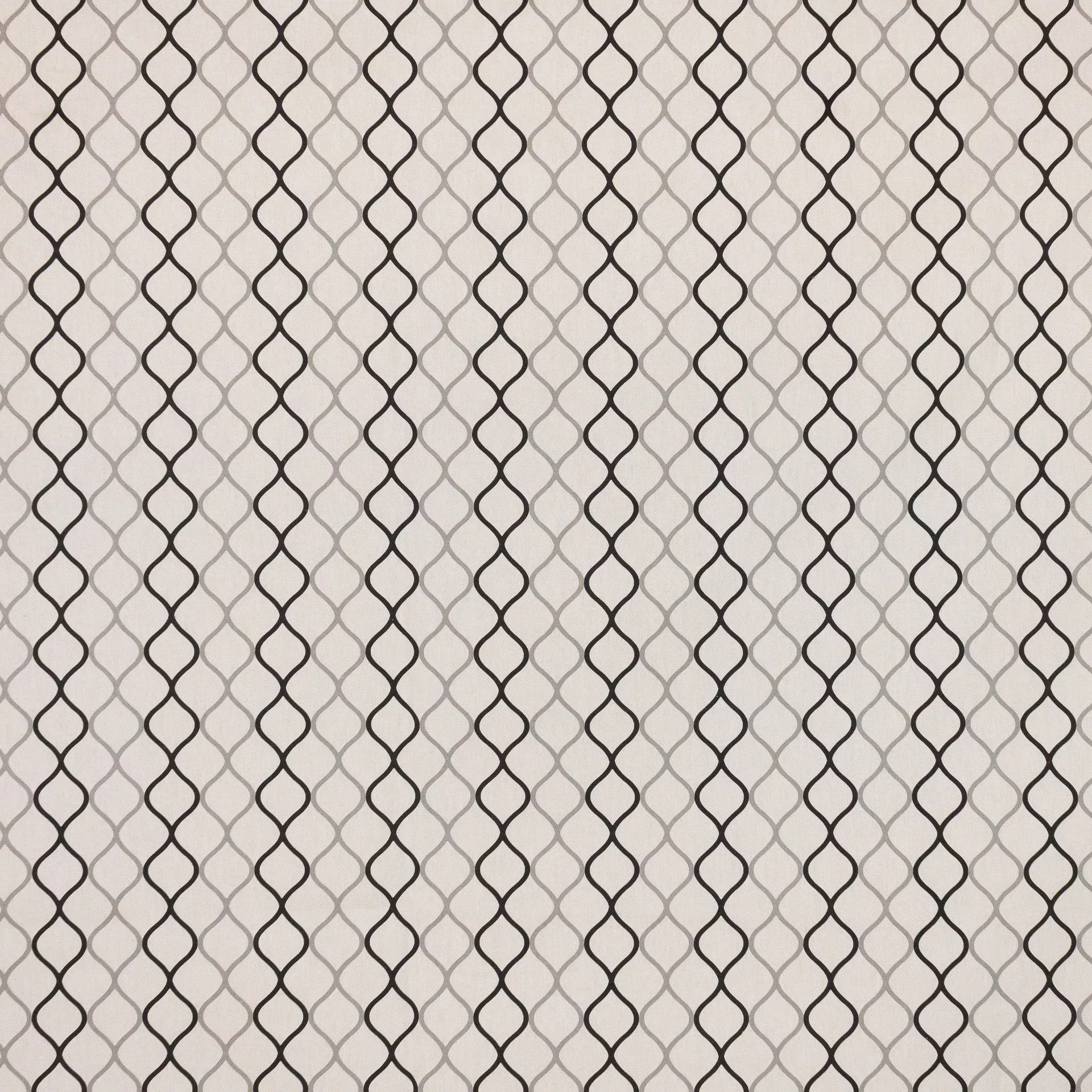 network-trellis-graphite Network Trellis Graphite