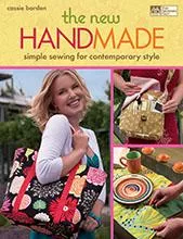 new-handmade The New Handmade