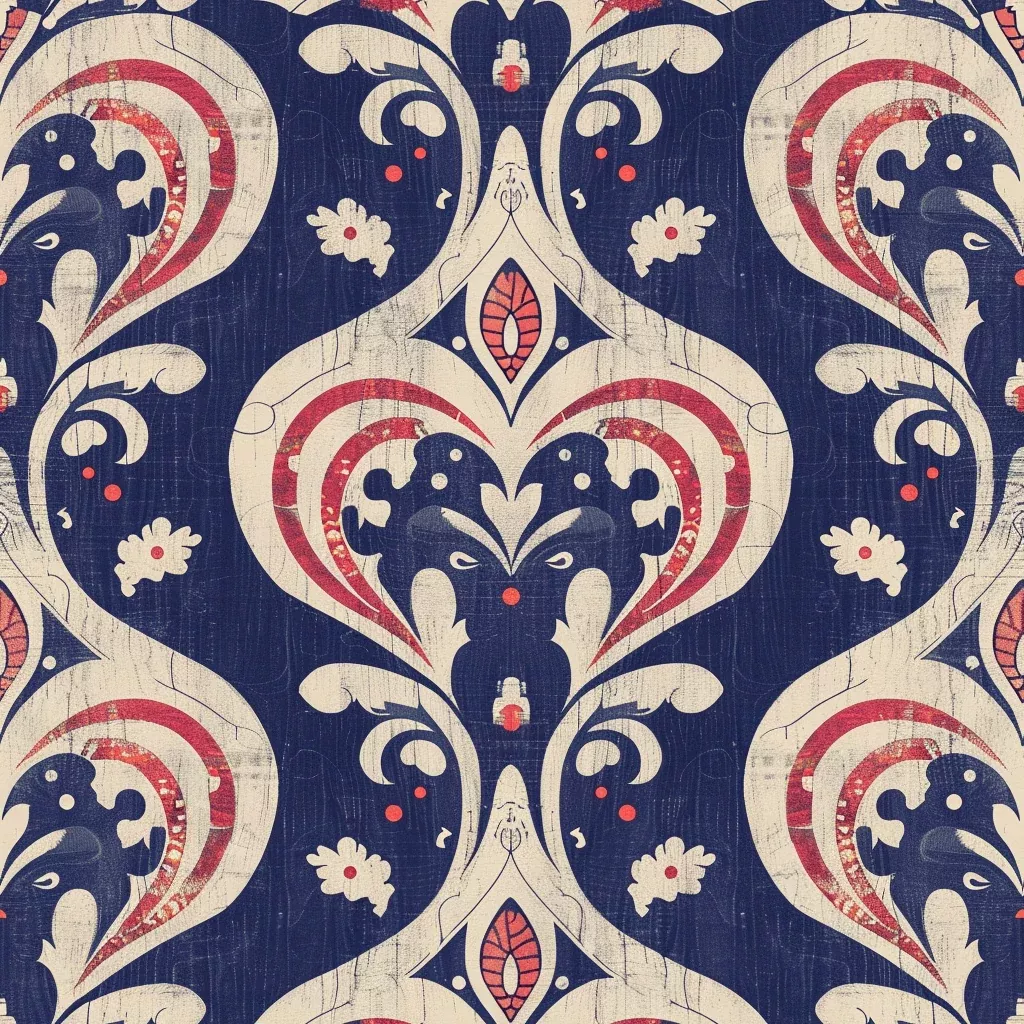 new-haven-navy New Haven Navy