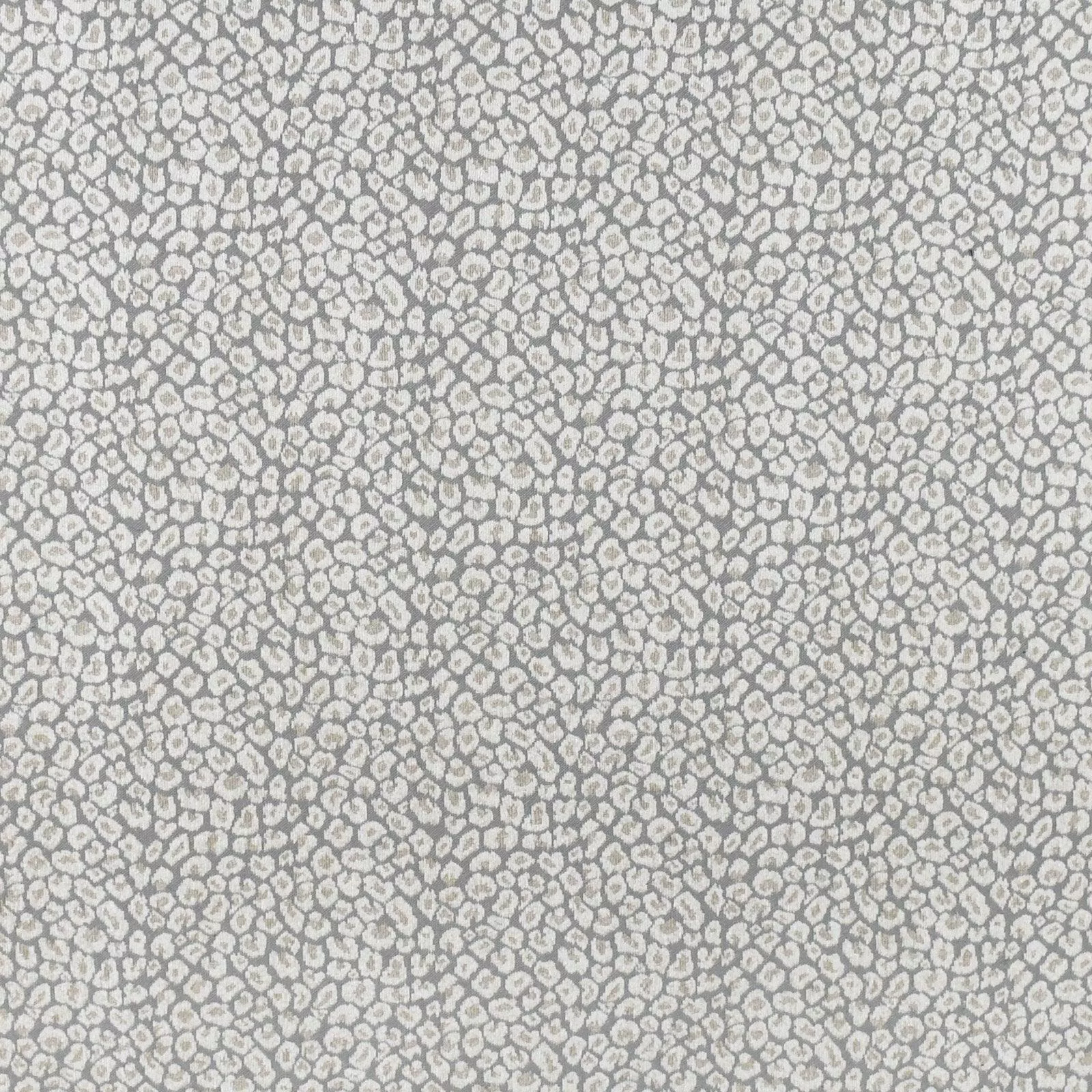 New Heights F3039 Oyster