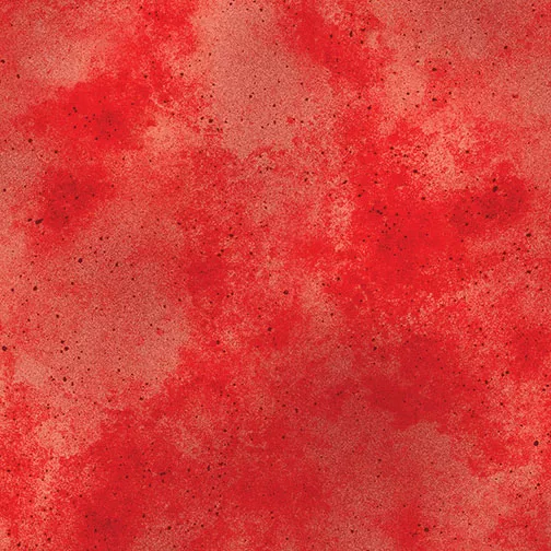 new-hue-chili-pepper New Hue Chili Pepper