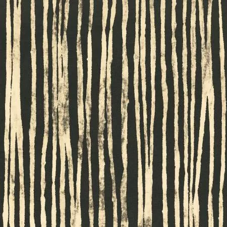 Newsprint Line