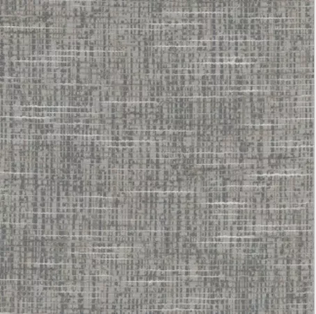 Next Article Viridian Grey