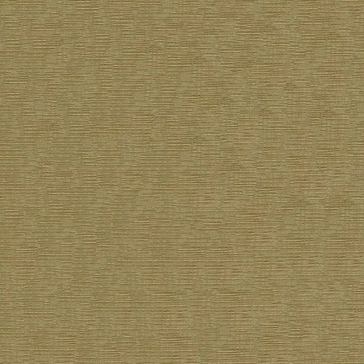 nicholasjohn-inc-nj-devine-wheat-solid-texture-fabric-nj25-1591 NICHOLASJOHN INC NJ-DEVINE Wheat Solid,Texture Fabric – NJ25-1591