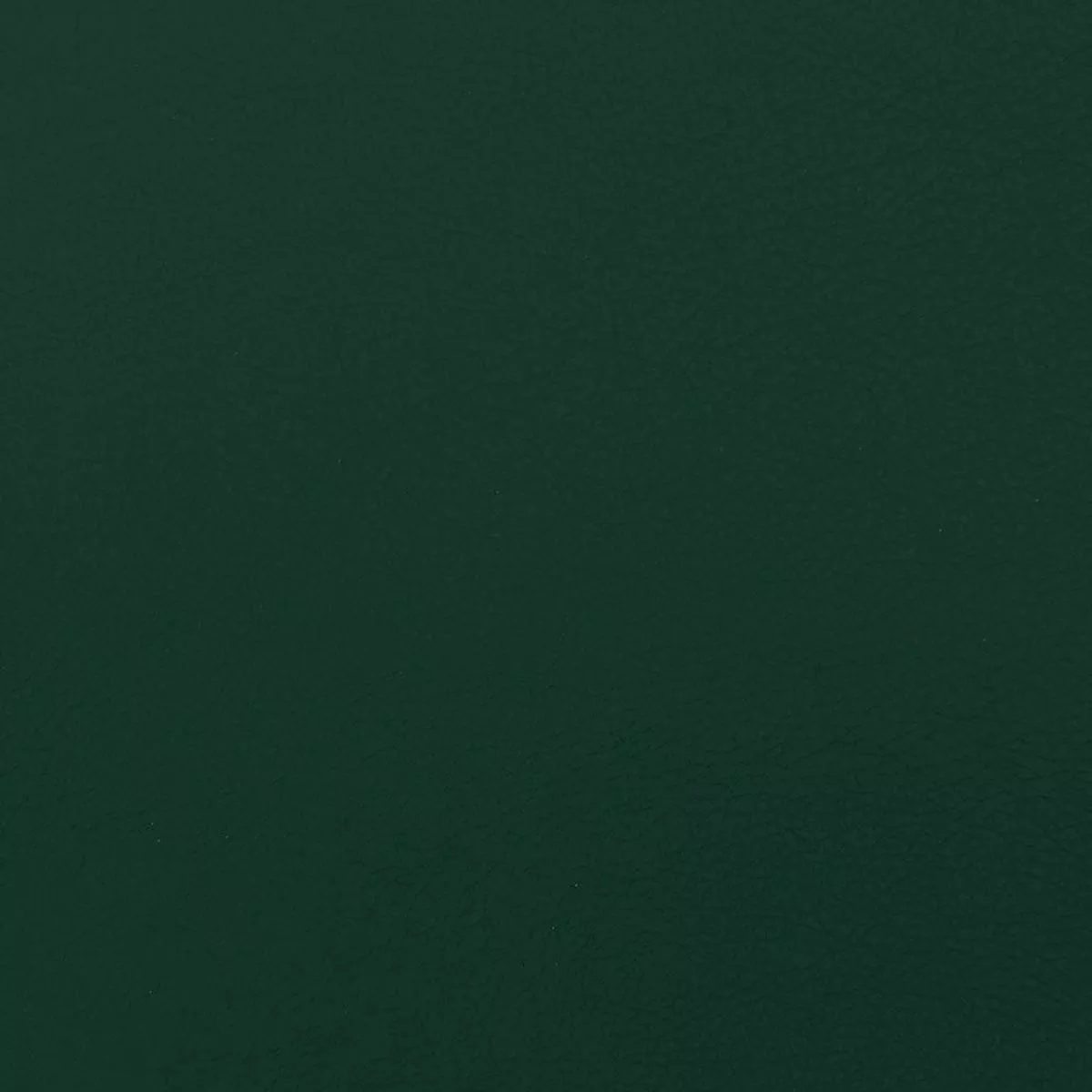 nicholasjohn-inc-nj-hewitt-billiard-solid-fabric-nj25-1165 NICHOLASJOHN INC NJ-HEWITT Billiard Solid Fabric – NJ25-1165