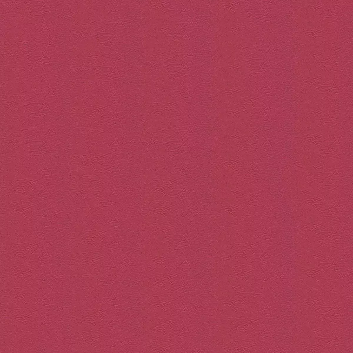nicholasjohn-inc-nj-rade-pink-solid-fabric-nj25-3467 NICHOLASJOHN INC NJ-RADE Pink Solid Fabric – NJ25-3467