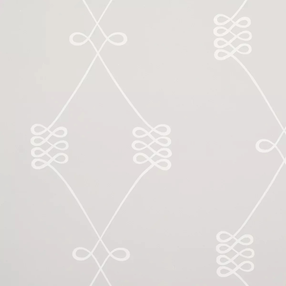 NICOLETTE WHITE ON GREY