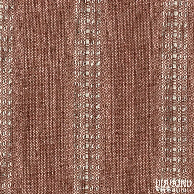 NIKKO-3794 Woven