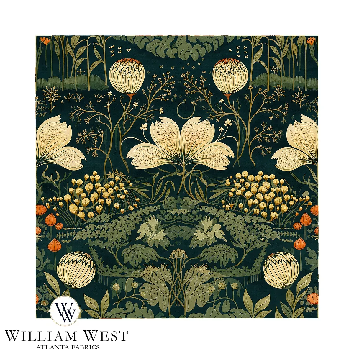 nocturnal-garden-emerald Nocturnal Garden Emerald