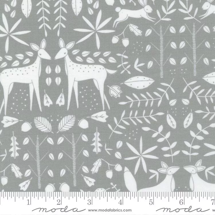 Nocturnal Raincloud 48334 20 Moda #1