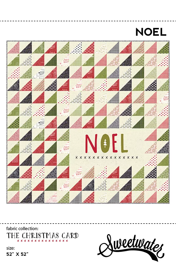 Noel