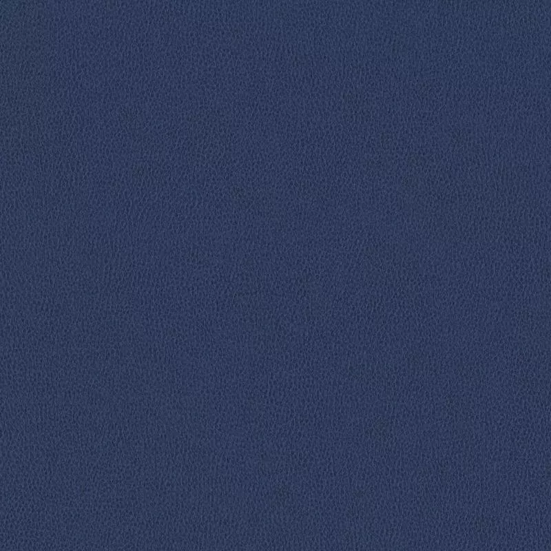 nomad-blue-heron-4149-15-half-yard Nomad – Blue Heron – 4149 – 15 – Half Yard
