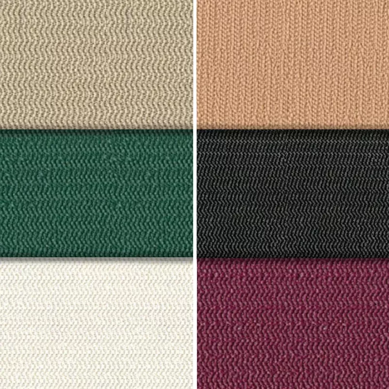 Non-Slip Fabric