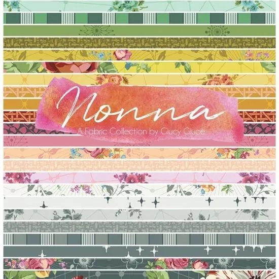 nonna-fat-quarter-bundle Nonna Fat Quarter Bundle