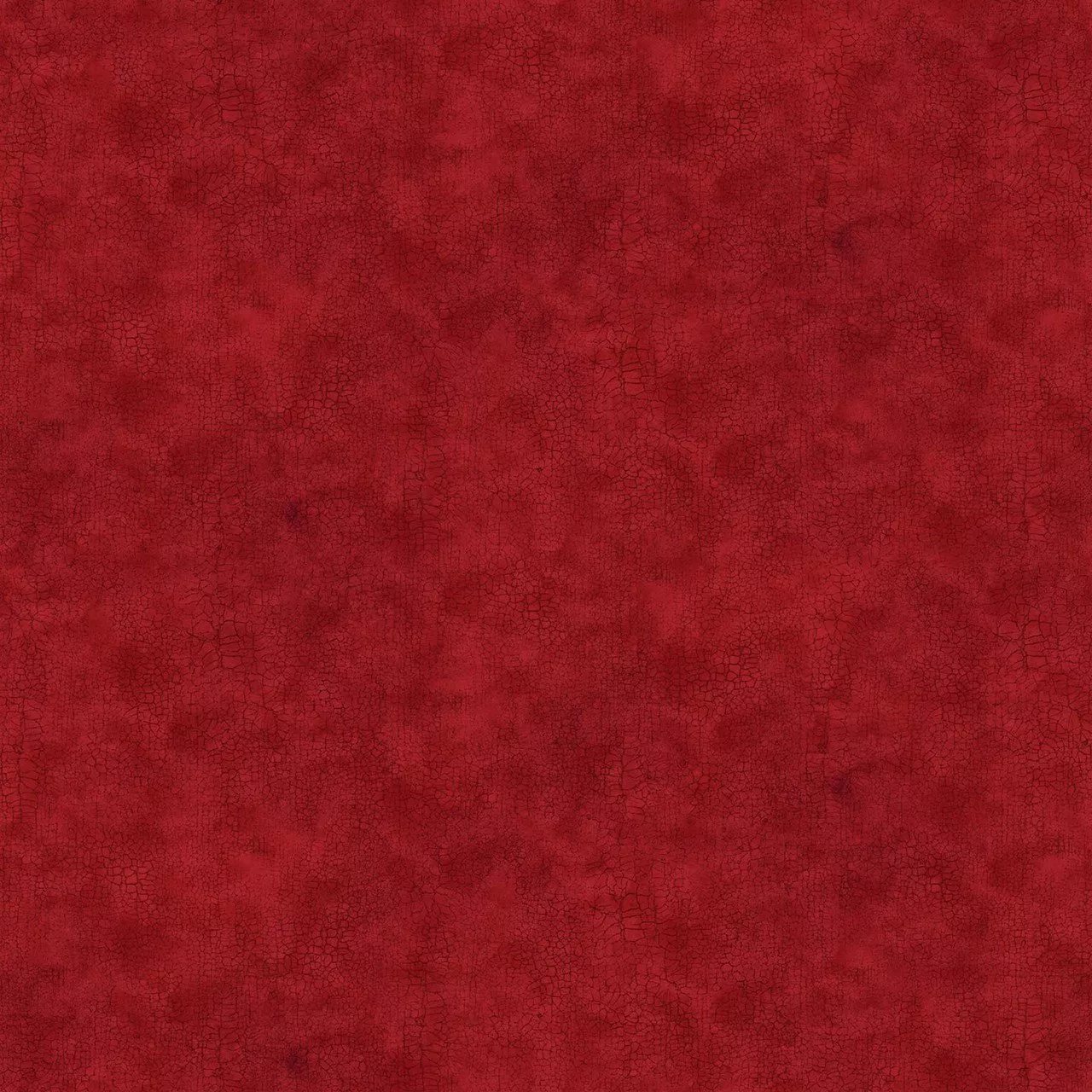 Northcott Crackle 9245-24Cranberry