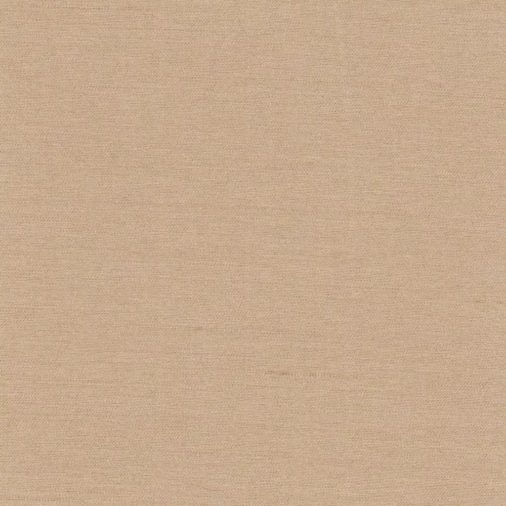 Northwind Almond
