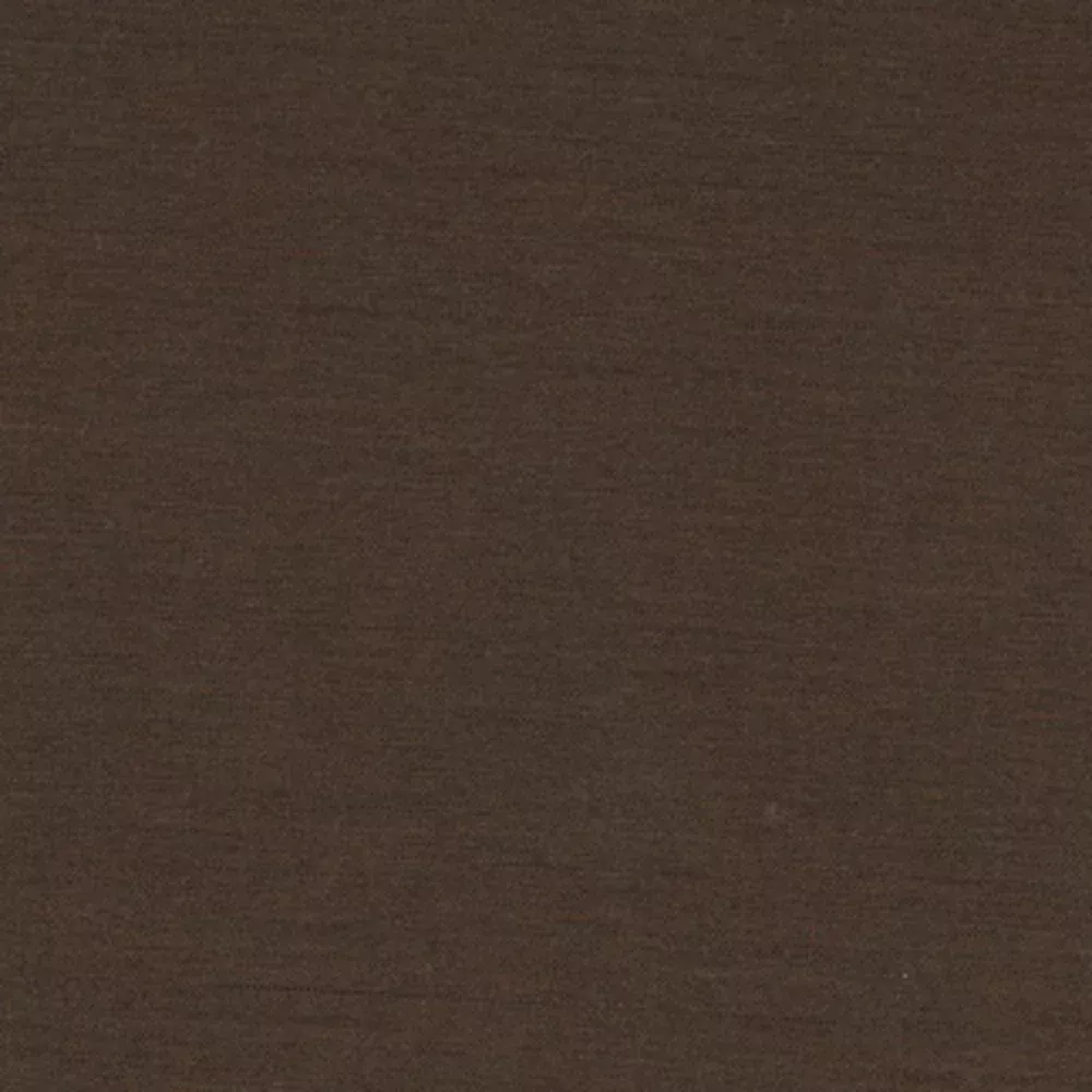 Northwind Walnut