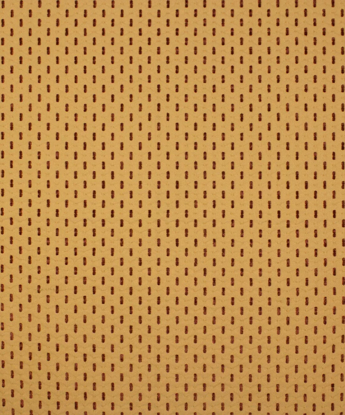 notion-honey NOTION HONEY