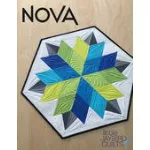 nova-table-topper-pattern Nova Table Topper Pattern