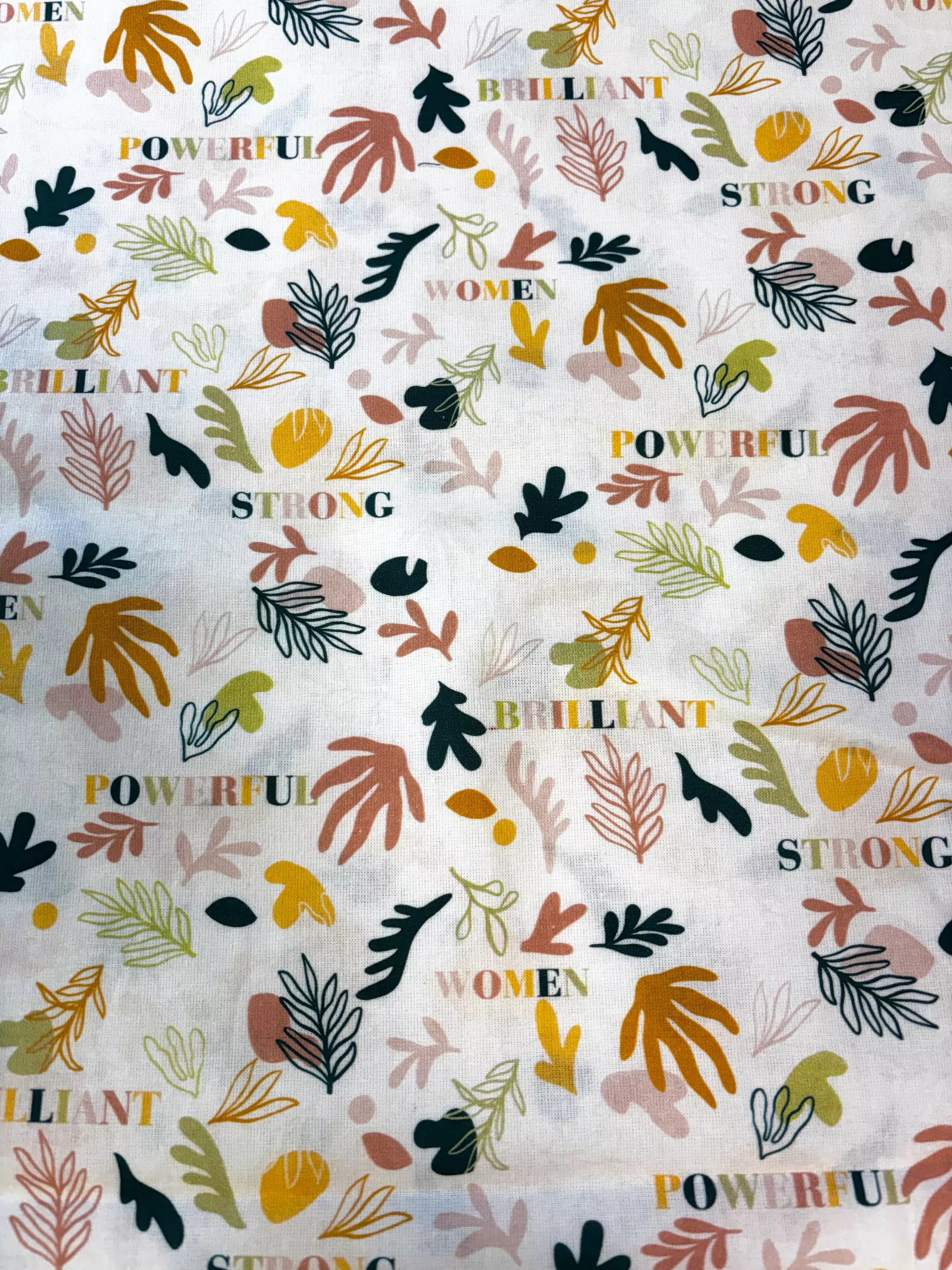 novelty-prints Novelty Prints