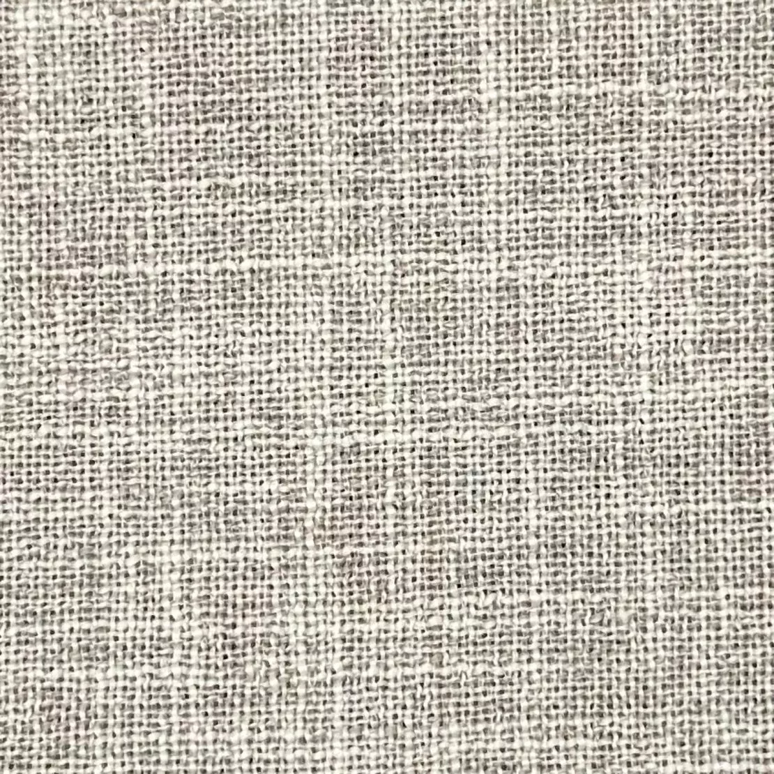 nugat-faux-linen Nugat Faux Linen