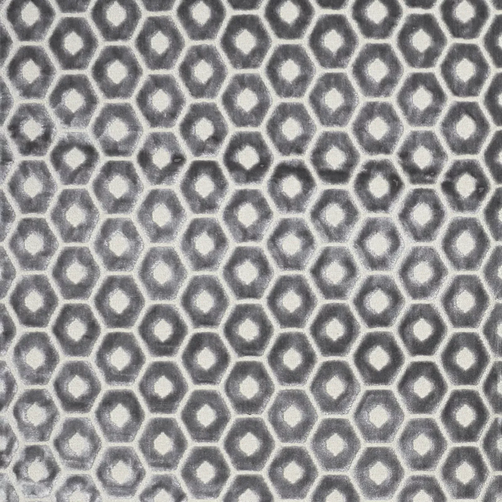 nuts-f2181-ash Nuts F2181 Ash