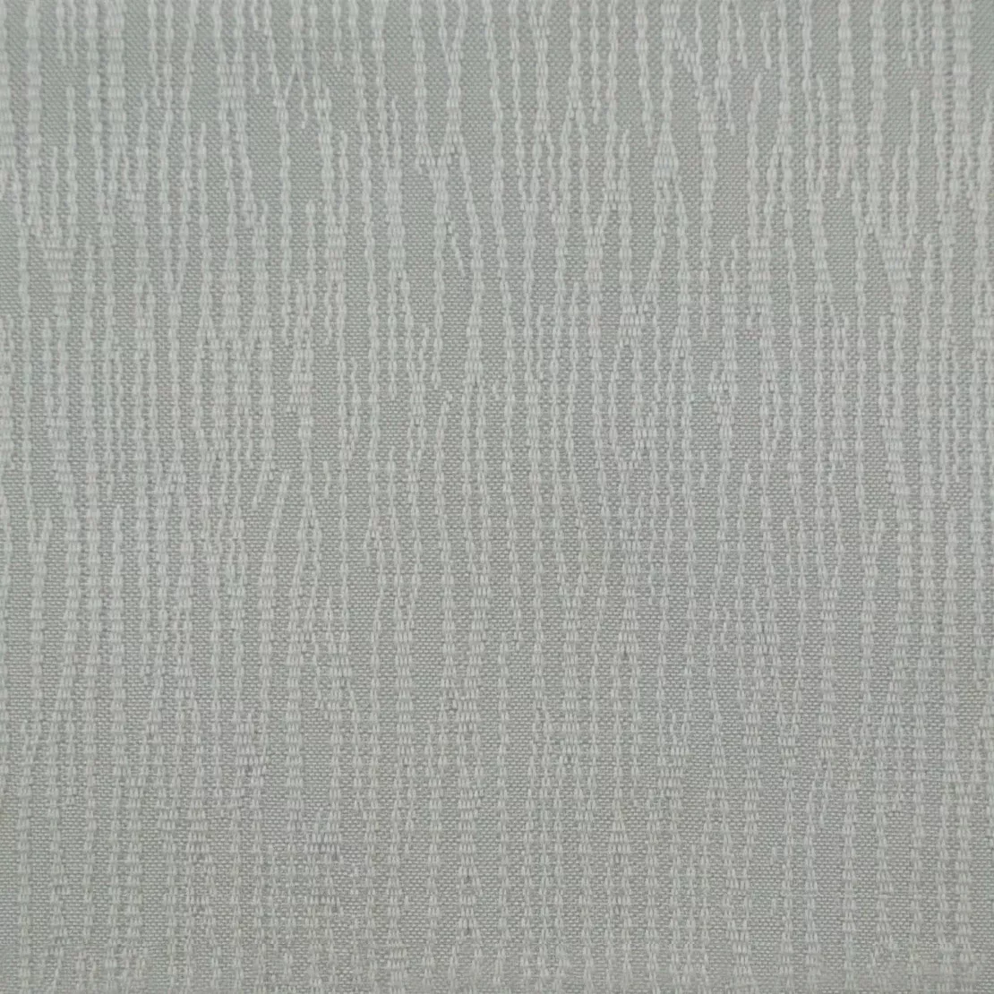 nyx-parchment-blackout-drapery-fabric NYX Parchment Blackout Drapery Fabric