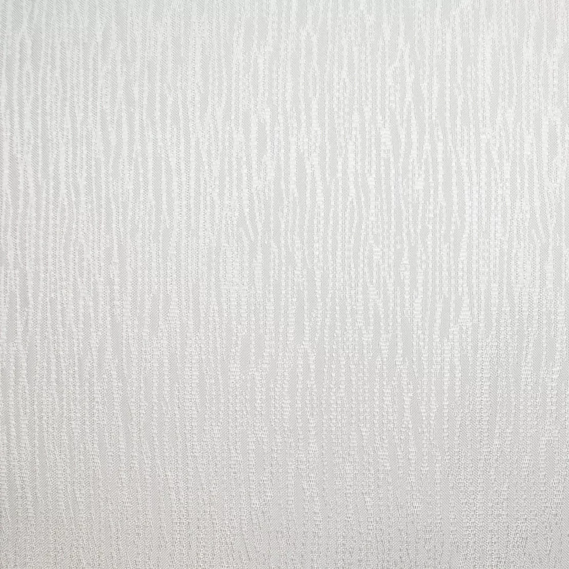 nyx-white-blackout-drapery-fabric NYX White Blackout Drapery Fabric