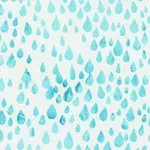 Oasis - Raindrops Rain