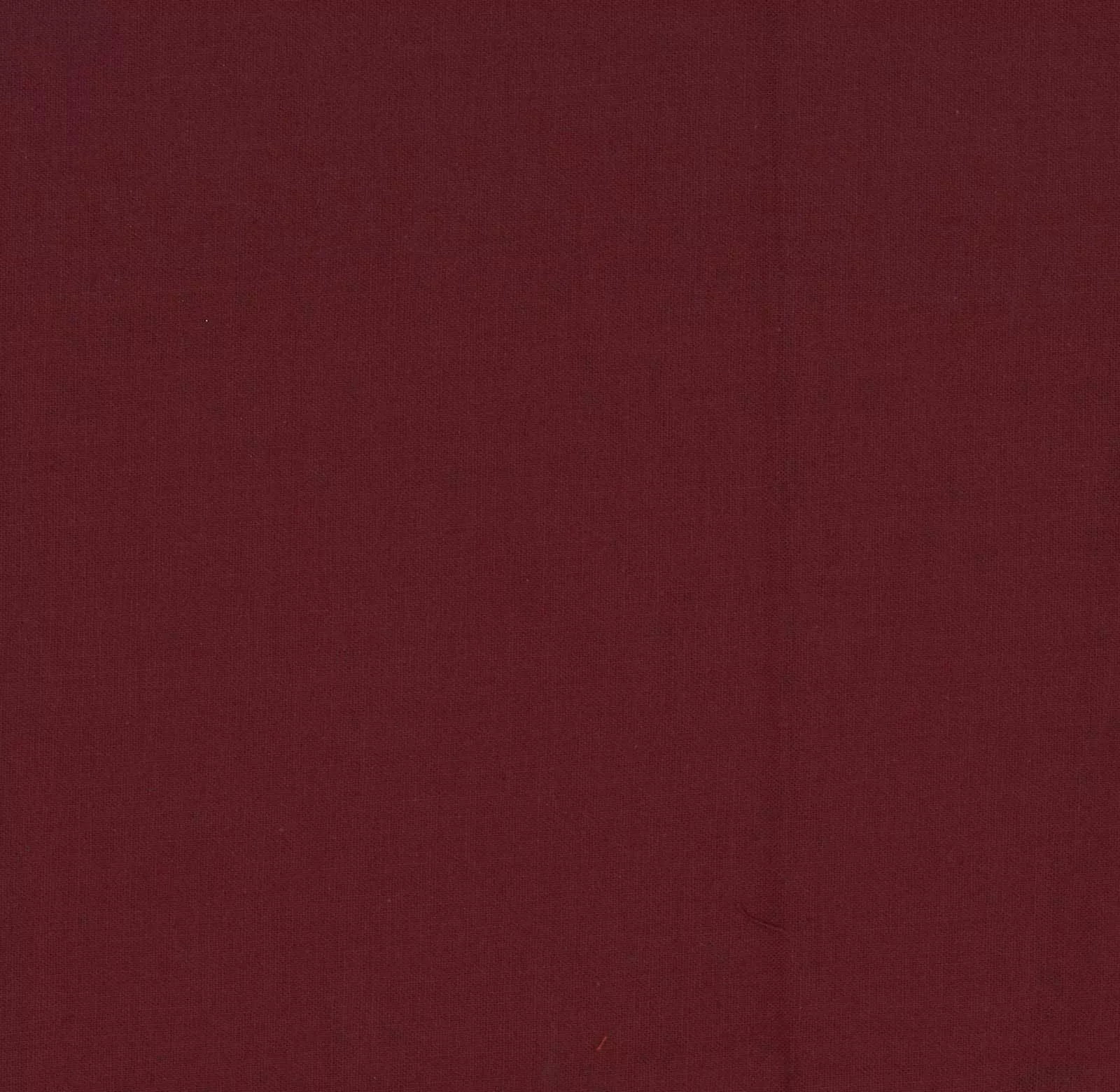 oasis-solids-62-2066-garnet *OF-Oasis Solids 62-2066 Garnet