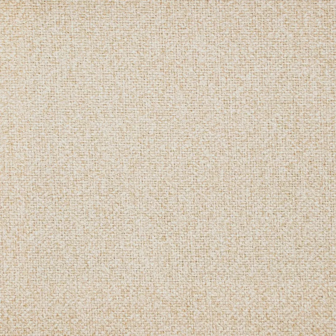 Oatmeal Oswego Woven Fabric