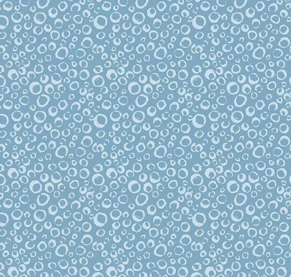 ocean-oasis-15994-stone-bubbles Ocean Oasis 15994-Stone Bubbles