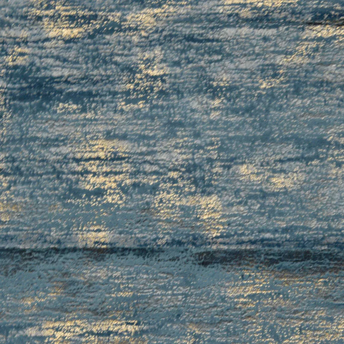ocean-velvet-metallic Ocean Velvet, Metallic